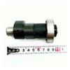 Camshaft Assy for Hisun 400CC HS400 Massimo ATV UTV Shaft 14100-002-0000 view 2