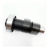 Camshaft Assy for Hisun 400CC HS400 Massimo ATV UTV Shaft 14100-002-0000 view 3