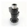 Camshaft Assy for Hisun 400CC HS400 Massimo ATV UTV Shaft 14100-002-0000 view 4
