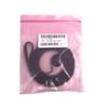 Carriage Belt C7770-60014 42" B0 Size + Pulley for 500PS 800 510 815 CC800PS Plus 820 815MFP(1PCS) view 1
