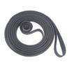 Carriage Belt C7770-60014 42" B0 Size + Pulley for 500PS 800 510 815 CC800PS Plus 820 815MFP(1PCS) view 3