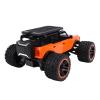 Alomejor RC Crawler, High Speed Remote Control Car with LED Lights 2.4GHz All Terrain Vehicle for Adults Off Road view 3