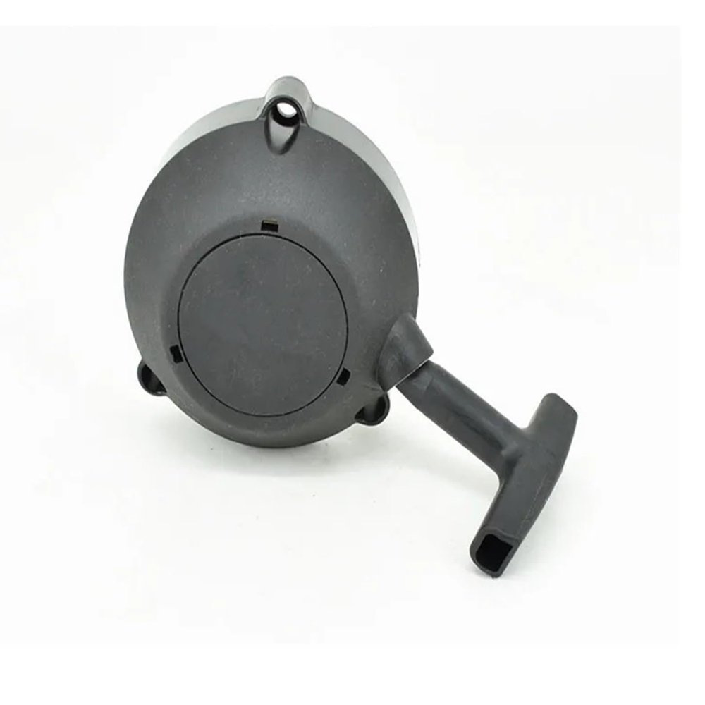 HNFCQXMYBM Pull Rewind Recoil Starter Assy Fit for BR500 BR600(1pcs)