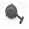 HNFCQXMYBM Pull Rewind Recoil Starter Assy Fit for BR500 BR600(1pcs) view 1