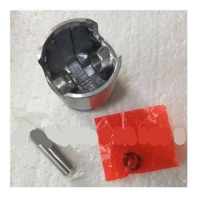Piston Gasoline Generator Parts Compatible ET950 1E45