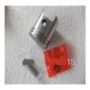 Piston Gasoline Generator Parts Compatible ET950 1E45 view 2