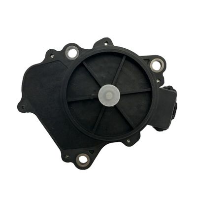 Device Actuator Servo Transfer Case 4x4 Fit For HiSUN UTV 700 500 MASSIMO MSU