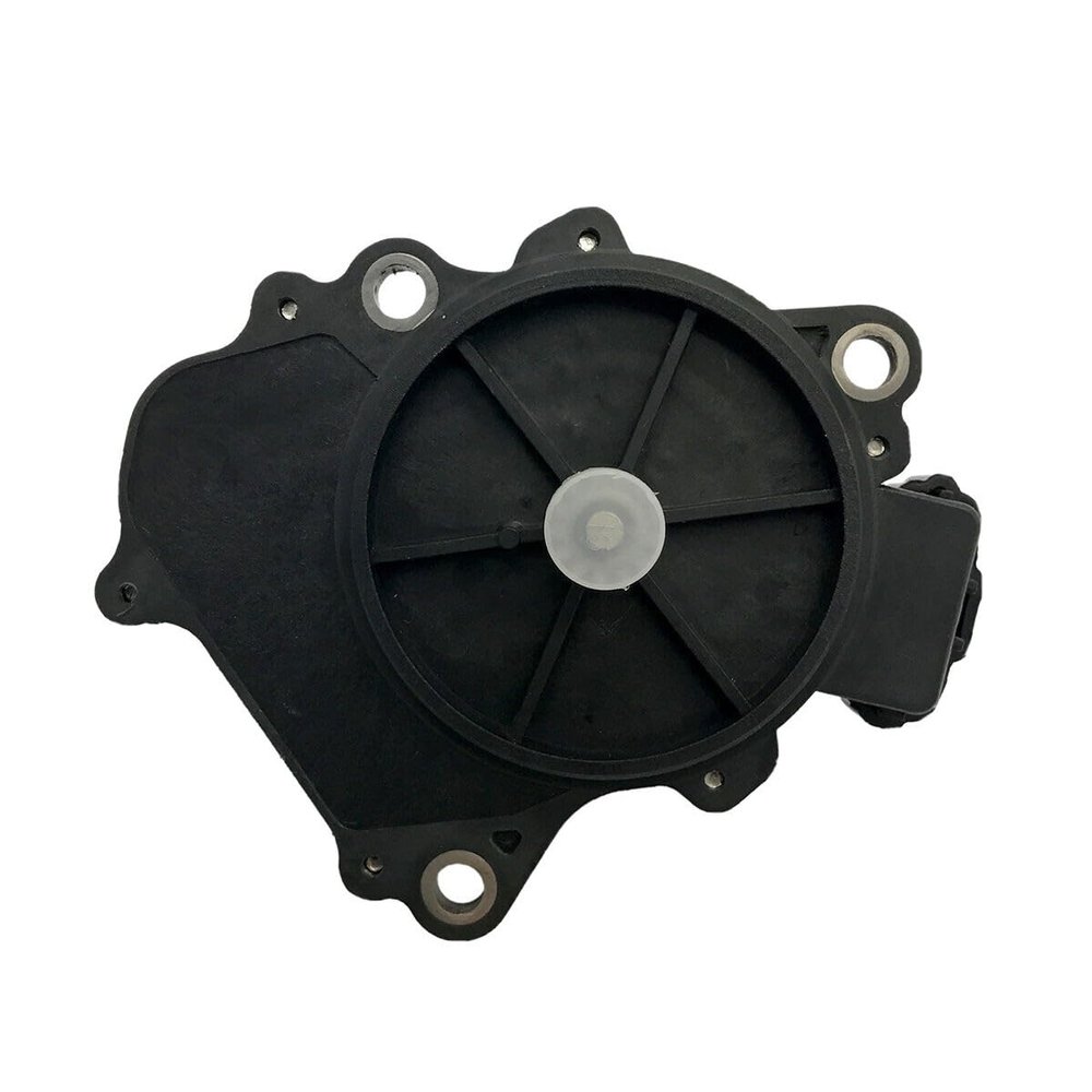 Device Actuator Servo Transfer Case 4x4 Fit For HiSUN UTV 700 500 MASSIMO MSU