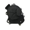 Device Actuator Servo Transfer Case 4x4 Fit For HiSUN UTV 700 500 MASSIMO MSU view 2