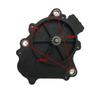 Device Actuator Servo Transfer Case 4x4 Fit For HiSUN UTV 700 500 MASSIMO MSU view 3