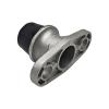 Engine Motor Mount For S-Do GTX RXP RXT GTS 130 155 215 255 2002-2025 Parts 270001096 view 1
