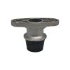 Engine Motor Mount For S-Do GTX RXP RXT GTS 130 155 215 255 2002-2025 Parts 270001096 view 3