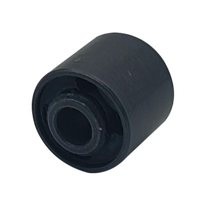 Motor Bushing For Linhai 260 300 400 24223