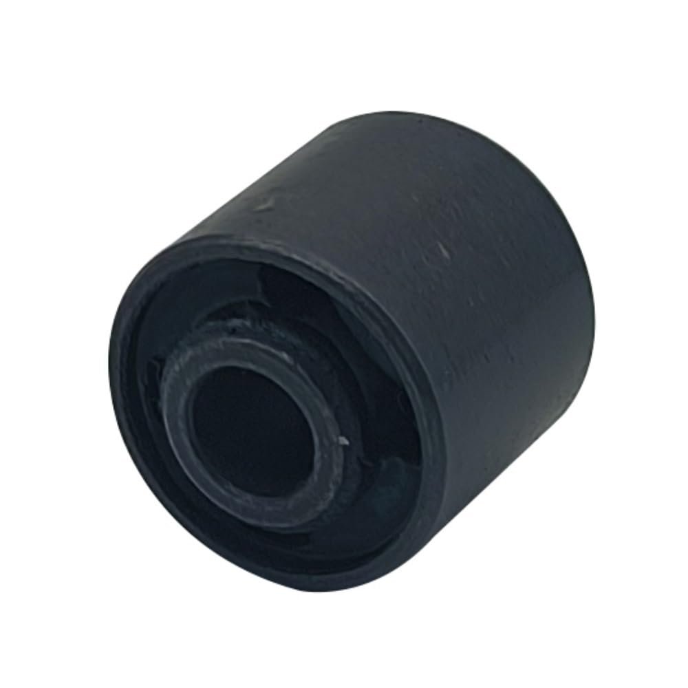 Motor Bushing For Linhai 260 300 400 24223
