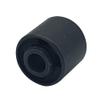 Motor Bushing For Linhai 260 300 400 24223 view 1