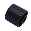 Motor Bushing For Linhai 260 300 400 24223 view 2