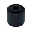 Motor Bushing For Linhai 260 300 400 24223 view 3