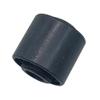 Motor Bushing For Linhai 260 300 400 24223 view 4