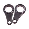 2 Pcs Connecting Rod Compatible with HS 81R HS 82R view 1