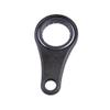 2 Pcs Connecting Rod Compatible with HS 81R HS 82R view 2