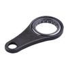2 Pcs Connecting Rod Compatible with HS 81R HS 82R view 3
