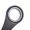2 Pcs Connecting Rod Compatible with HS 81R HS 82R view 4