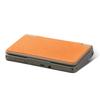 Custom Protective Cover Replacement for Ayn Thor Game Console Secure and Anti-Detachment Pressure-Resistant Shockproof Ergonomic Comfortable Top Cover Accessories (Orange) view 1