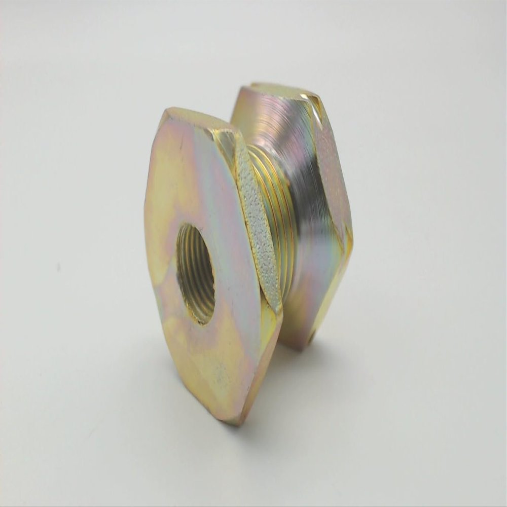 Replacement for fits D500011 Speed Queen r Pulley D500011