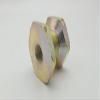 Replacement for fits D500011 Speed Queen r Pulley D500011 view 1