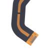 Motherboard Connector Flex Replacement Compatible with Samsung Galaxy Tab S10+ SM-X820/X826/X828 view 2