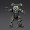 JOYTOY 1/25 Action Figure Dark Source - APOC Series Iron Assault Fire Support Mech & Steel Ride Corps Assaulter Marco Birthday Gifts 15age+ (Requires Assembly) view 3