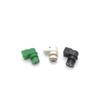 WSb8ffD Carburetor Solenoid Valve MS201TC MS261C MS362C MS462C MS661C for Stih(White) view 1