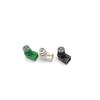 WSb8ffD Carburetor Solenoid Valve MS201TC MS261C MS362C MS462C MS661C for Stih(White) view 3