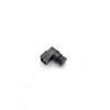 WSb8ffD Carburetor Solenoid Valve MS201TC MS261C MS362C MS462C MS661C for Stih(White) view 4