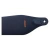 1671 Reinforced Carbon Composite Folding Propeller 16 Inch Propulsion Nylon for M30 / M30T Class Power Systems for Training Professional Missions 4Pcs(1671 Props CW 4PCS) view 2