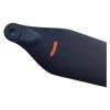 1671 Reinforced Carbon Composite Folding Propeller 16 Inch Propulsion Nylon for M30 / M30T Class Power Systems for Training Professional Missions 4Pcs(1671 Props CW 4PCS) view 3