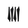 1760 Reinforced Carbon Composite Folding Propeller 17 Inch Propulsion Strength Material for E1200 Class Power Systems for Training Professional Multi-Rotor 4/8/16Pcs(1760 Props 8pcs) view 3