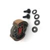 Clutch Kit 10000 RPM Steel Light Compatible with 1 5 i 5B 5T 5SC FG view 2
