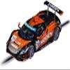 Carrera 32055 Ferrari 296 GT3 Kessel Racing, No.74 24H LM 1:32 Scale Digital 132 Slot Car Racetrack Vehicle view 1