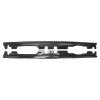 Carbon Fiber Side Skirt Bumper Apron Extension s for 3 Series E92 E93 M3 2009-2013 Car Styling view 1