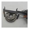 Revel Range Gear 34Th Fit For Russian Mechanics RM 800 T AOdes Pathcross 650 OEM 21040204201 view 2