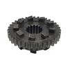 Revel Range Gear 34Th Fit For Russian Mechanics RM 800 T AOdes Pathcross 650 OEM 21040204201 view 4