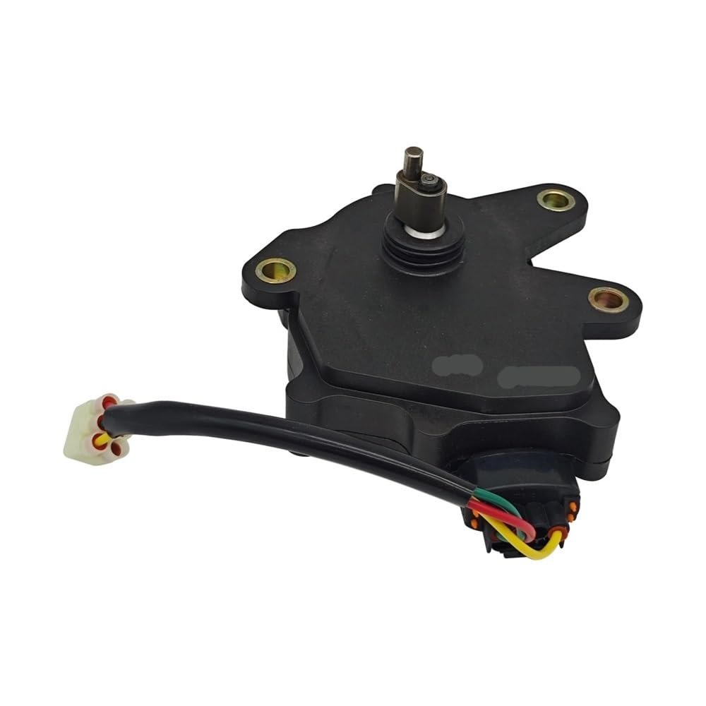 Original Fit For TGB LandMax 1000 Servo Motor Transfer Case 911747Y For