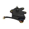 Original Fit For TGB LandMax 1000 Servo Motor Transfer Case 911747Y For view 1