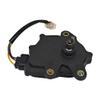 Original Fit For TGB LandMax 1000 Servo Motor Transfer Case 911747Y For view 2