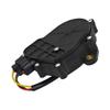 Original Fit For TGB LandMax 1000 Servo Motor Transfer Case 911747Y For view 3