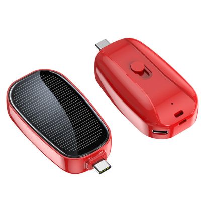 High Absorption Solar Device Compact Transportable for Adventurers Highlighting Multiple Device Charging Permanent Plan Efficient Photovoltaic Panel