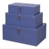 Cosmos Nesting Boxes,S/3 Marlin view 1