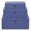 Cosmos Nesting Boxes,S/3 Marlin view 2