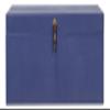 Cosmos Nesting Boxes,S/3 Marlin view 3